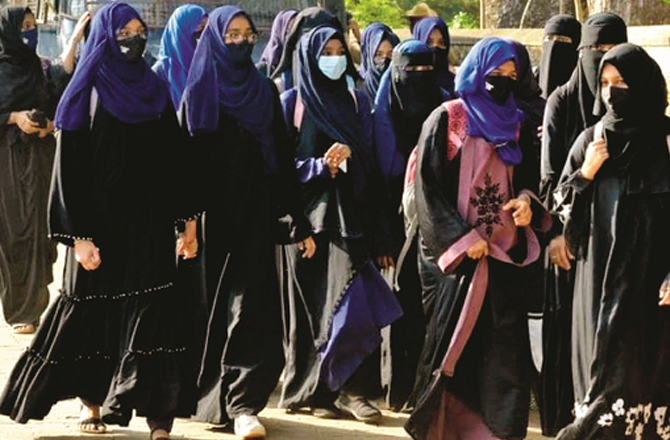 اسلام میں خواتین کے حقوق: کیا سماج انصاف کر رہا ہے؟ کوتاہی کو کیسے دور کیا جائے؟