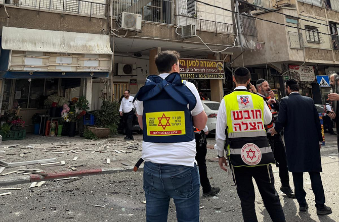 اسرائیلی ذرائع کا اعتراف، ایران جنگ توقع کے مطابق آگے نہیں بڑھی