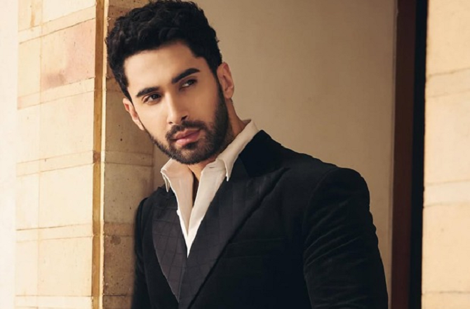 ’’دوستانہ ۲‘‘ میں مسلسل تبدیلیاں، لکشیا کے الگ ہونے کی اطلاعات