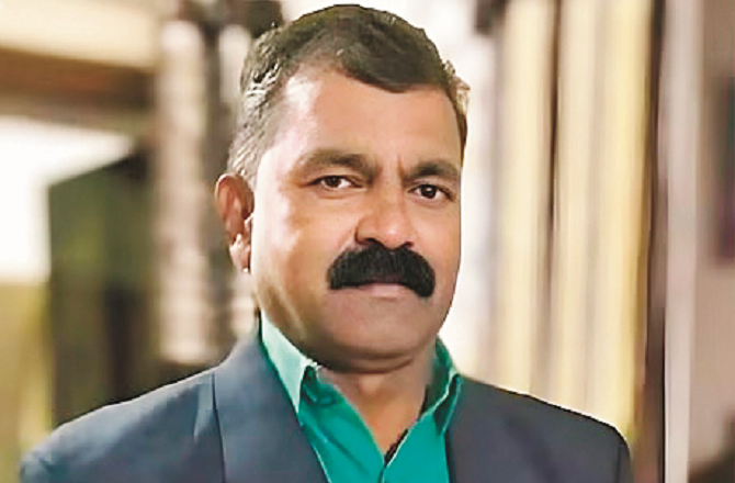 ناگپور: اسپتال میں زیر علاج لوکو پائلٹ کی خود کشی