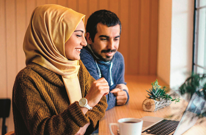 ازدواجی زندگی کا حسن: چھوٹی باتیں، بڑے اثرات