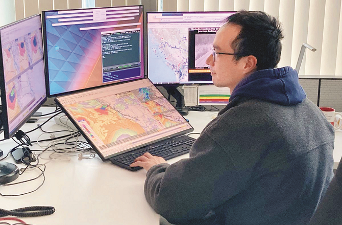  تین ماحولیاتی دن، اِن سے آپ کی واقفیت کیوں ضروری؟ 