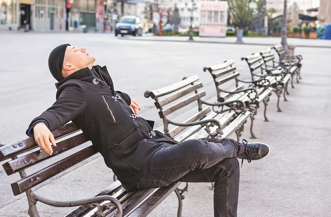 اہل جنت میں شامل ہونے کیلئے آج ہی اپنا احتساب کرلیجئے