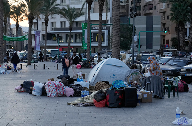 ایران جنگ پر عالمی سفارتی ردعمل: یورپ، ترکی اور ایشیا میں تشویش