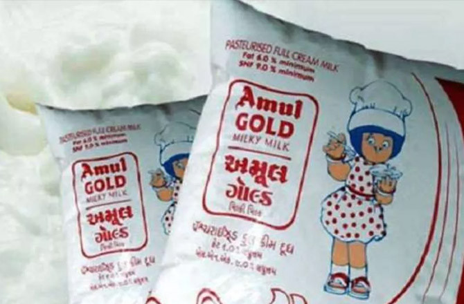 ایل پی جی بحران کے بعد کیا دودھ کی صنعت بھی متاثر ہوگی؟