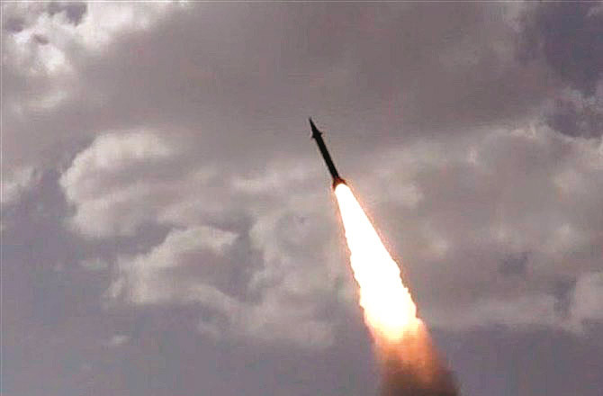 ’’ موسیٰ  ؑ اورہارون ؑ کے خدا نے اس  دور کےفرعونوں پر غضب نازل کیا ہے‘‘