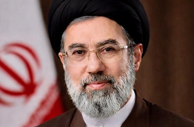 اسرائیل کا ایرانی حکام کو ’موقع پر قتل‘ کرنے کا حکم، تہران کی بدلے کی دھمکی