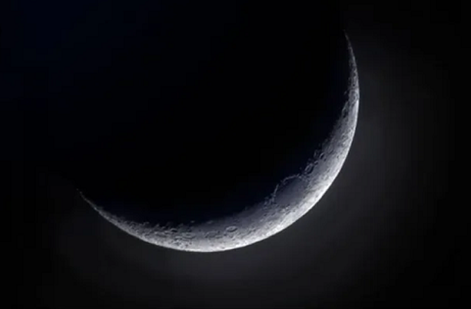 خلیجی ممالک میں عید کی چھٹیوں کا اعلان