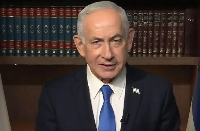 آئی اے ای اے نے کہا ایرانی حملے میں ڈیمونا جوہری مرکز کو کوئی نقصان نہیں پہنچا