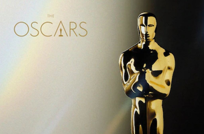 ایف بی آئی کا ممکنہ ڈرون حملے کا الرٹ، آسکر ایوارڈز تقریب کی سیکوریٹی سخت