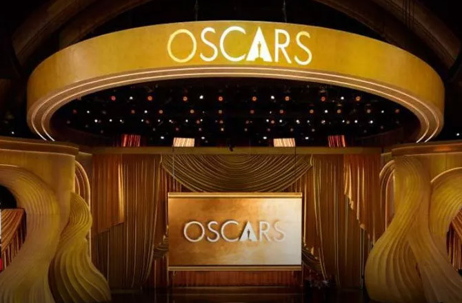 کیا ہے ’آسکر‘ کا اصل نام؟ فاتحین ٹرافی فروخت نہیں کر سکتے  