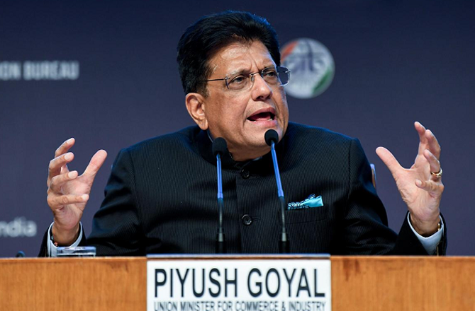 ’’خام تیل اور ایندھن کے معاملے میں ہم کافی مستحکم پوزیشن میں ہیں ‘‘