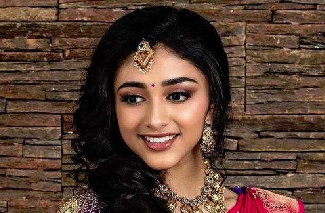 سری لیلا نہیں، کارتک آرین کی ’ناگزیلا‘ میں نئی اداکارہ کا داخلہ 