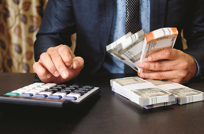 فرعون کے محل میں موسیٰؑ کی پرورش، شعیب سے ملاقات اور قارون کا عبرتناک انجام سنئے