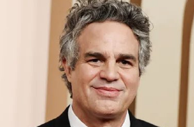 امریکی اداکار نے مقبوضہ مغربی کنارے میں غیر قانونی قتل اور زمین قبضے کی مذمت کی