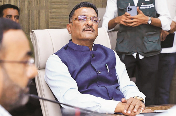 ’ای‘ رِکشا اور ’ای‘ بائیک کیلئے پرمٹ لازمی قرار دینے کا فیصلہ