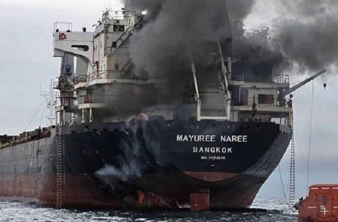 ٹرمپ کا ایران جنگ سے ممکنہ جنگ بندی کا اشارہ، دعویٰ کیاتمام نشانے تباہ