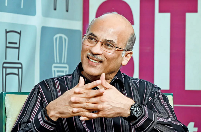 خواتین کی تصویر بدل گئی، اب ’’ہم آپ کے ہیں کون‘‘ جیسی فلم ممکن نہیں: بڑجاتیہ