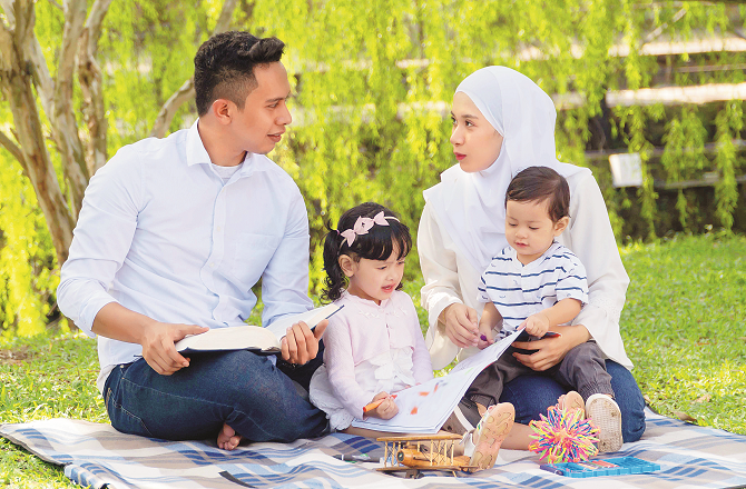 مَردوں اور خواتین کیلئے احکام، سلیمانؑ کا انتقال اور قومِ سبا کا حال سنئے