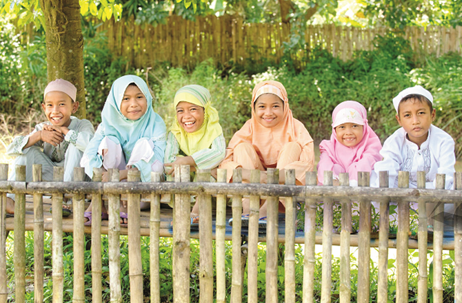 آج کی تراویح میں سنئے، روز ِجزاء کی منظرکشی اور جب نامہ ٔ اعمال کھولے جائینگے