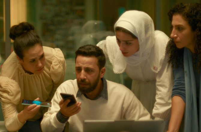 ہندوستان: اپوزیشن کا ’’دی وائس آف ہند رجب‘‘ روکنے پر مرکز کو خط 