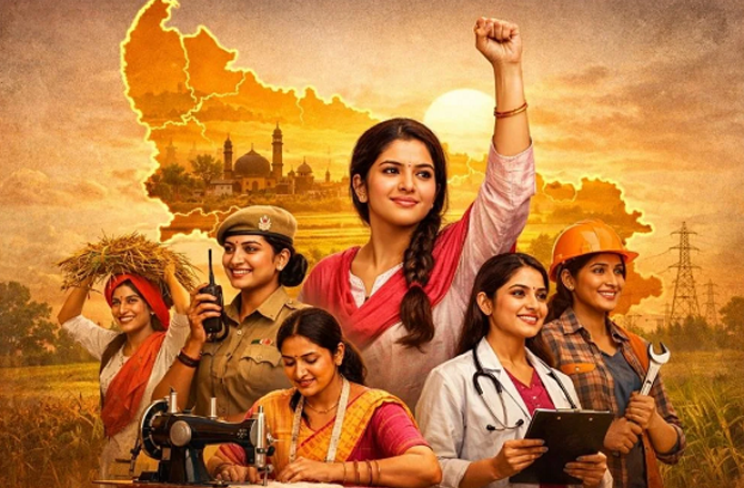 خواتین اور مردوں کی تنخواہ میں عدم مساوات موجود ہے: رپورٹ