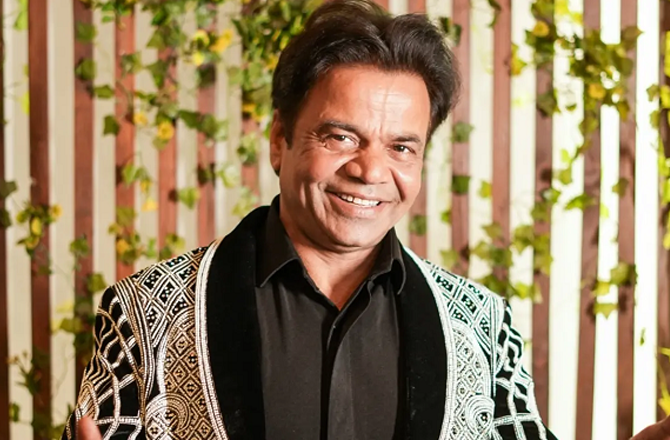 راج پال یادو کو چیک باؤنس کیس میں فوری جیل سے راحت، ہائی کورٹ کا اہم فیصلہ