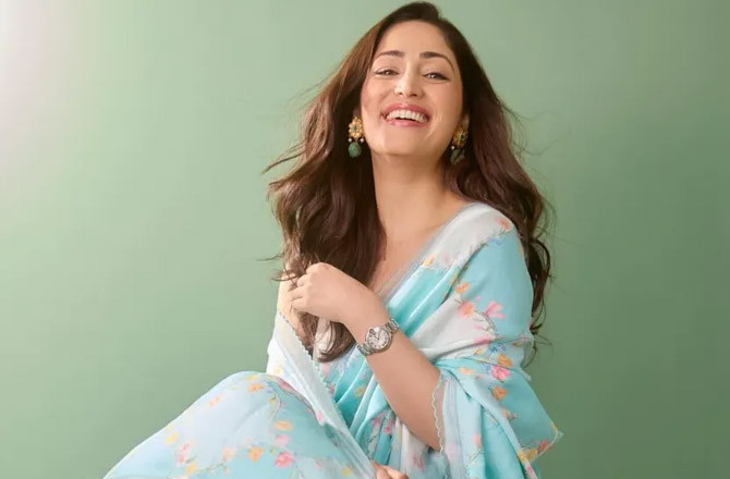 یامی گوتم کے کیمیو کا اشارہ، کردار کے بارے میں بھی معلومات سامنے آگئیں