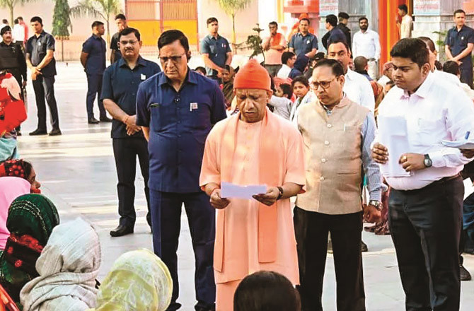 بہار میں سیاسی تبدیلیوں کا یوپی پر کیا اثر پڑیگا؟