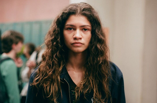 ’’یوفوریا‘‘ سیزن ۳؍ کا ٹریلر ریلیز، کہانی میں بڑی تبدیلی پر بحث