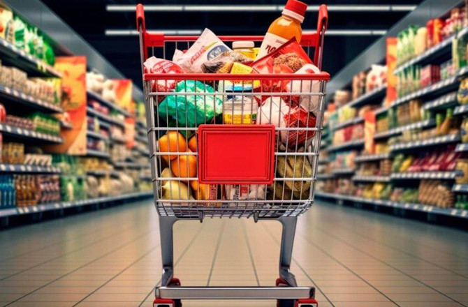 ایف ایم سی جی کمپنیاں قیمتیں بڑھانے کی تیاری میں