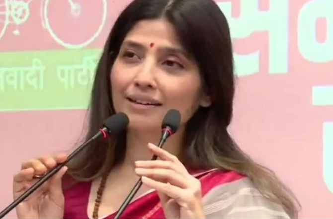 سماجوادی پارٹی کا ۲۰۲۷ء کے یوپی اسمبلی انتخابات کے دوران گنتی مراکز کی لائیو اسٹریمنگ کا مطالبہ