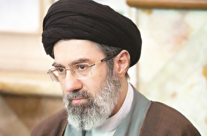 قطر مذاکرات میں اہم پیش رفت، ایران کا محتاط موقف برقرار، امریکہ پر تنقید 