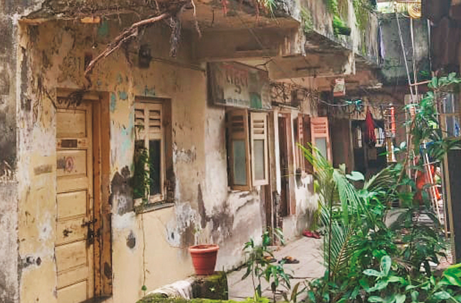 کیا کسی بڑے حادثے کے بعد کلسٹر اسکیم نافذ کی جائے گی؟