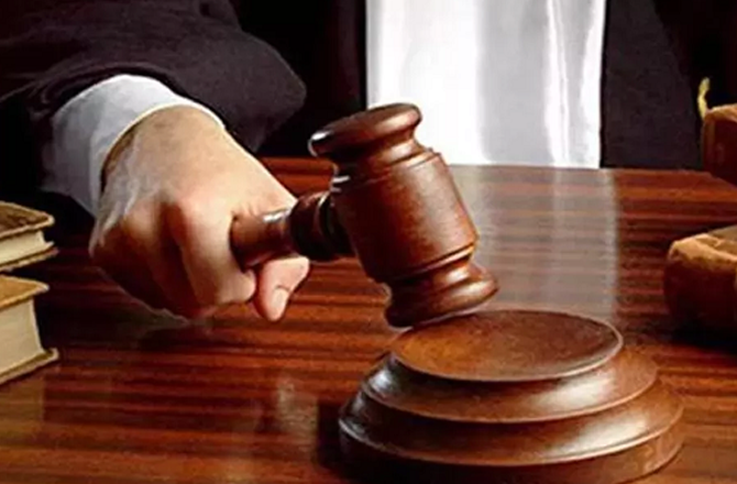 حیدرآباد کے اسپتال کو ریڑھ کی سرجری سے متاثرہ کو۵۰؍لاکھ روپئے معاوضے کا حکم