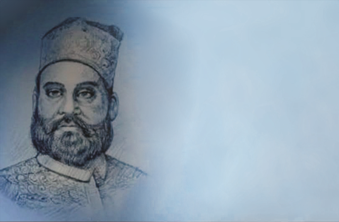 محاسن ِکلامِ داغ دہلوی، زبان و محاورہ