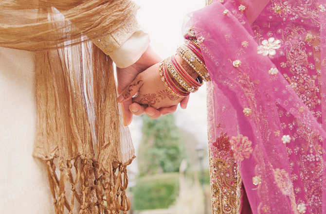 مر کے بھی چین نہ پایا تو کدھر جائیں گے؟