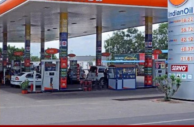 پیٹرول اور ڈیزل مزید مہنگا ہو سکتا ہے : بی پی سی ایل کا اشارہ 