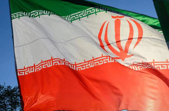 بحرین میں ایران سے مبینہ روابط رکھنے والوں کی نگرانی سخت
