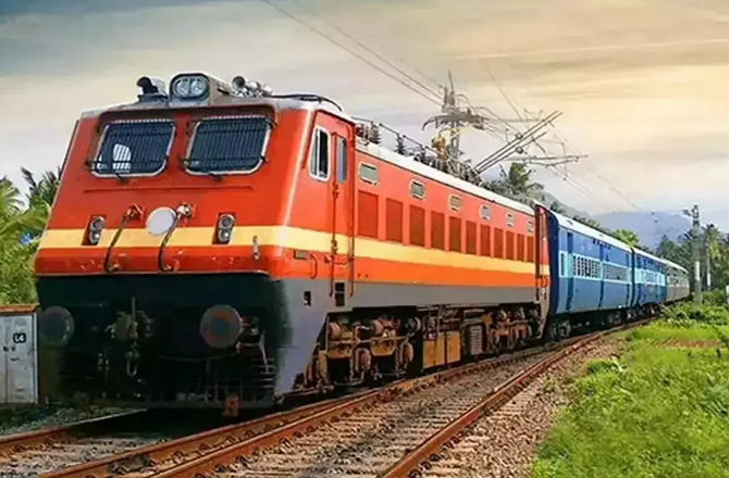 ممبئی سے پونے کی دوری ۴۸؍منٹ میں اور حیدرآباد کی ۳؍ گھنٹے سے بھی کم وقت میں!