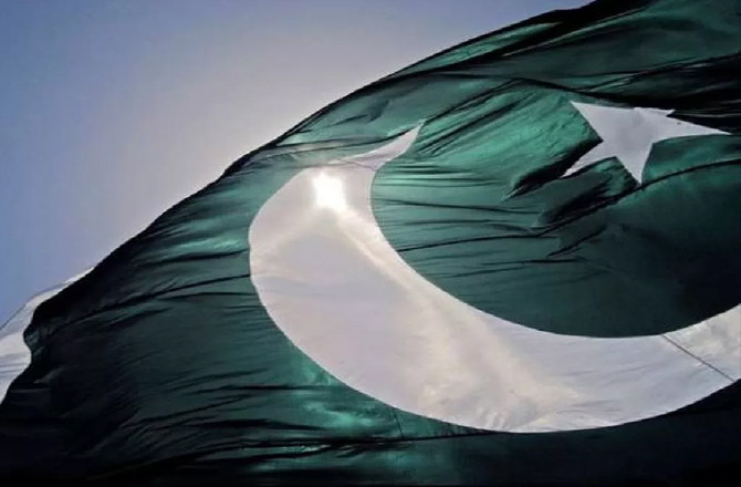 پاکستان میں صنعتوں کی حالت خراب، بجٹ سے پہلے ٹیکس اصلاحات کا مطالبہ