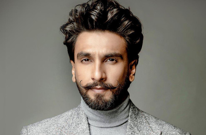فلم ’’ڈان ۳‘‘تنازع: فلمساز سنجے گپتا نے رنویر سنگھ کے بائیکاٹ پر سوال اٹھایا