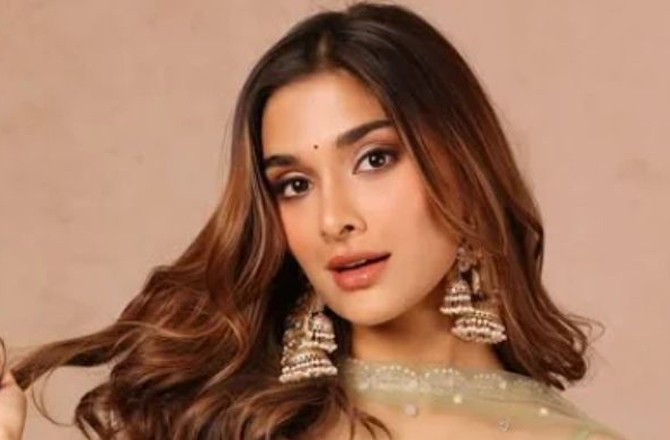 کام کرنے کے طریقے پر سہی مانجریکر نے کہا:ٹرینڈ نہیں بلکہ مضبوط کہانیوں پر میری توجہ