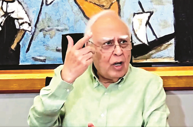 ووٹوں کی گنتی کے وقت ریاستی افسران  بھی تعینات  رہیں گے