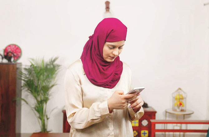 ڈجیٹل ڈیٹاکس کیوں ضروری ہے اور کیسے اپنائیں؟