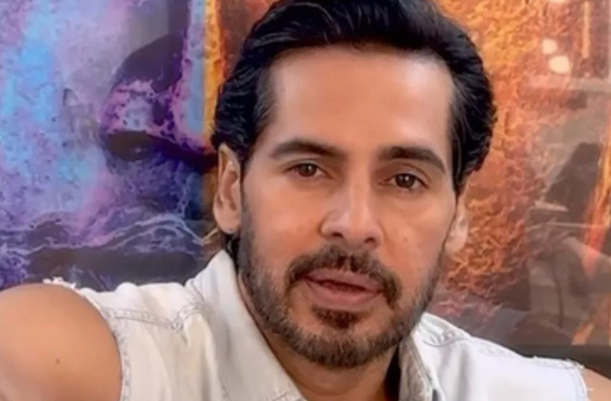 ڈینو موریا سے میٹھی ندی ڈیسلٹنگ کیس میں پوچھ گچھ، گرفتاری کی اطلاعات کی تردید