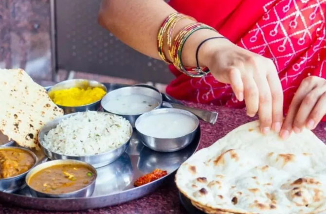 ہوٹلوں کی کھانے پینے کی اشیاء میں ۱۰؍ سے ۱۵؍ فیصد اضافہ متوقع 
