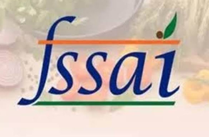 ایف ایس ایس اے آئی کا تہواروں کے موسم میں ملاوٹ روکنے کیلئے سخت اقدام
