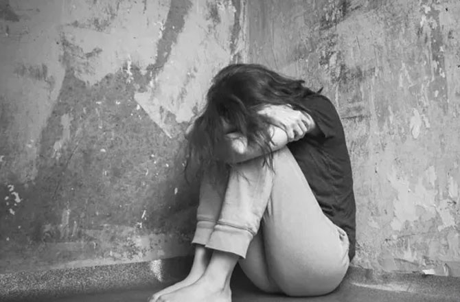 ۸؍ماہ میں  ۸۷۵؍ میں سے۸۴۶؍ گمشدہ بچیوں کو تلاش کرلیا گیا