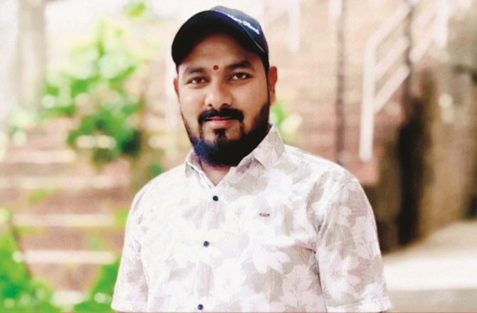 لرزہ خیز واقعہ، معمولی ٹریفک تنازع کے بعد نوجوان کا پے درپے چاقو کے وار سے قتل 